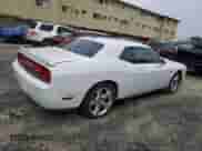 2010 Dodge Challenger R/T Classic z VIN 2B3CJ5DT2AH314131, wystawiony jako Copart lot #71792124 z przebiegiem Nie podano mil oraz Czysty tytuł • Clean title. Historia ofert i sprzedaży dostępna na DreamBid. Obrazek 3.