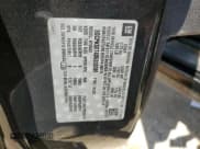 ✅ 2013 Chevrolet Silverado 1500 LT • VIN: 3GCPKSE74DG332096 • Lot: 69195824. Listed on Copart with 195,184 mi. Free auction sales archive from the USA and detailed vehicle history report at DreamBid. Image 12.