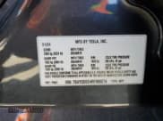 ✅ 2024 Tesla Model Y Long Range • VIN: 7SAYGDEE4RF990274 • Лот: 54239025. Опубликован ранее на Copart с пробегом 8 726 миль. Бесплатный доступ к архиву аукционных продаж из США и подробный отчёт об истории автомобиля на DreamBid. Изображение 12.