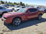✅ 2019 Dodge Challenger SXT • VIN: 2C3CDZAG3KH712829 • Lot: 70709674. Wystawiony na Copart z przebiegiem 70 607 mil. Bezpłatny archiwum sprzedaży aukcyjnych z USA i szczegółowy raport historii pojazdu na DreamBid. Zdjęcie 1.
