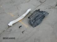 ✅ 2016 Nissan 370Z • VIN: JN1AZ4EH7GM932282 • Лот: 51338664. Опубликован ранее на Copart с пробегом 32 126 миль. Бесплатный доступ к архиву аукционных продаж из США и подробный отчёт об истории автомобиля на DreamBid. Изображение 12.