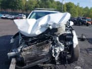 ✅ 2019 Buick Encore Preferred • VIN: KL4CJESB6KB749781 • Lot: 43145593. Listed on IAAI with Not provided. Free auction sales archive from the USA and detailed vehicle history report at DreamBid. Image 11.