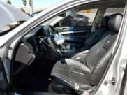 ✅ 2013 Infiniti G37 Journey • VIN: JN1CV6AP4DM714003 • Лот: 86151475. Опубликован ранее на Copart с пробегом Не указан. Бесплатный доступ к архиву аукционных продаж из США и подробный отчёт об истории автомобиля на DreamBid. Изображение 7.