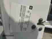 2001 Chevrolet Impala LS with VIN 2G1WH55K119359691, listed as a Copart auction lot 69415354 with Not provided miles and Salvage title. Bid and sale history available at DreamBid. Image 12.