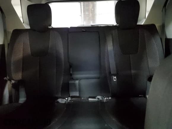 ✅ 2014 Chevrolet Equinox LT • VIN: 2GNFLFEK3E6368970 • Лот: 89542695. Опубликован ранее на Copart с пробегом 196 592 миль. Бесплатный доступ к архиву аукционных продаж из США и подробный отчёт об истории автомобиля на DreamBid. Изображение 10.