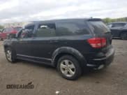 ✅ 2014 Dodge Journey SE • VIN: 3C4PDCAB3ET279717 • Lot: 71362945. Wystawiony na Copart z przebiegiem Nie podano. Bezpłatny archiwum sprzedaży aukcyjnych z USA i szczegółowy raport historii pojazdu na DreamBid. Zdjęcie 2.