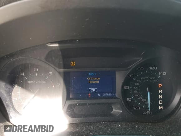 ✅ 2013 Ford Explorer • VIN: 1FM5K7B87DGA65822 • Lot: 85500885. Wystawiony na Copart z przebiegiem 257 889 mil. Bezpłatny archiwum sprzedaży aukcyjnych z USA i szczegółowy raport historii pojazdu na DreamBid. Zdjęcie 9.