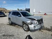 ✅ 2016 GMC Terrain SLT • VIN: 2GKFLUE33G6139962 • Lot: 91615345. Listed on Copart with 146,088 mi. Free auction sales archive from the USA and detailed vehicle history report at DreamBid. Image 15.