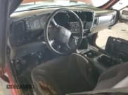 ✅ 1999 GMC Sierra 1500 SLE • VIN: 1GTEK19T3XE526543 • Лот: 59557385. Опубликован ранее на Copart с пробегом Не указан. Бесплатный доступ к архиву аукционных продаж из США и подробный отчёт об истории автомобиля на DreamBid. Изображение 8.