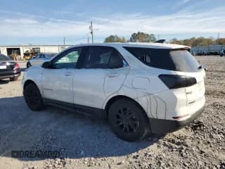 ✅ 2019 Chevrolet Equinox LT • VIN: 2GNAXKEV8K6131520 • Лот: 89470755. Опубликован ранее на Copart с пробегом 214 562 миль. Бесплатный доступ к архиву аукционных продаж из США и подробный отчёт об истории автомобиля на DreamBid. Изображение 2.
