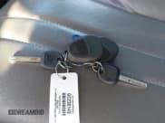 ✅ 2023 GMC Savana LS • VIN: 1GJZ7NFP5P1101102 • Lot: 43651472. Listed on IAAI with 217,975 mi. Free auction sales archive from the USA and detailed vehicle history report at DreamBid. Image 11.