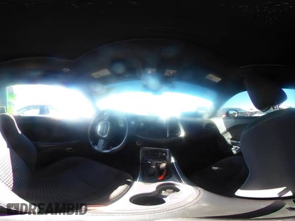 2018 Dodge Challenger T/A 392 with VIN 2C3CDZFJ1JH154627, listed as a IAAI auction lot 41212864 with 61,453 mi miles and . Bid and sale history available at DreamBid. Image 19.