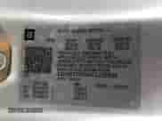 2019 Chevrolet Colorado 4WD LT с VIN 1GCHTCEN2K1232824, выставлен на аукционе Copart как лот 43776455 с пробегом 58 795 миль миль и Списание • Salvage title. История ставок и продаж доступна на DreamBid. Изображение 14.