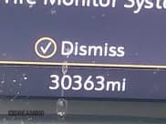 ✅ 2022 GMC Terrain AT4 • VIN: 3GKALYEV9NL297752 • Lot: 43639830. Wystawiony na IAAI z przebiegiem 30 363 mil. Bezpłatny archiwum sprzedaży aukcyjnych z USA i szczegółowy raport historii pojazdu na DreamBid. Zdjęcie 14.