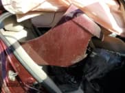 ✅ 2014 Honda Civic LX • VIN: 19XFB2F59EE228306 • Lot: 93044515. Listed on Copart with 118,399 mi. Free auction sales archive from the USA and detailed vehicle history report at DreamBid. Image 10.