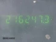 ✅ 2005 Ford Econoline Cargo • VIN: 1FTRE14W45HA28566 • Lot: 42875904. Listed on IAAI with 216,247 mi. Free auction sales archive from the USA and detailed vehicle history report at DreamBid. Image 12.