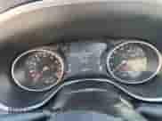 2020 Jeep Compass Latitude с VIN 3C4NJCBBXLT224774, выставлен на аукционе Copart как лот 65712475 с пробегом 86 793 миль миль и Списание • Salvage title. История ставок и продаж доступна на DreamBid. Изображение 9.