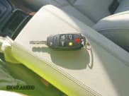 ✅ 2006 Volvo S80 • VIN: YV1TS592661436891 • Lot: 43152310. Listed on IAAI with 151,320 mi. Free auction sales archive from the USA and detailed vehicle history report at DreamBid. Image 11.