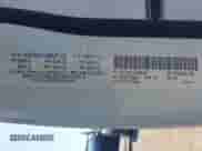 ✅ 2014 Dodge Charger RT • VIN: 2C3CDXCT1EH309189 • Lot: 42158197. Listed on IAAI with 92,074 mi. Free auction sales archive from the USA and detailed vehicle history report at DreamBid. Image 9.