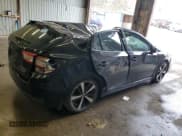 ✅ 2018 Subaru Impreza Special Sports • VIN: 4S3GTAL60J1718820 • Lot: 54400505. Listed on Copart with Not provided. Free auction sales archive from the USA and detailed vehicle history report at DreamBid. Image 3.