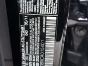 ✅ 2012 Mercedes-Benz CLS 550 • VIN: WDDLJ7DBXCA015401 • Lot: 39591714. Listed on Copart with 94,349 mi. Free auction sales archive from the USA and detailed vehicle history report at DreamBid. Image 15.