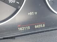 ✅ 2015 BMW 4 Series 428i • VIN: WBA4A9C53FGL85397 • Lot: 42402692. Listed on IAAI with 163,115 mi. Free auction sales archive from the USA and detailed vehicle history report at DreamBid. Image 14.