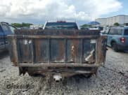 ✅ 2016 Chevrolet Silverado 2500HD Work Truck • VIN: 1GC0CUEG3GZ136634 • Lot: 84583255. Listed on Copart with 179,342 mi. Free auction sales archive from the USA and detailed vehicle history report at DreamBid. Image 6.