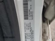 ✅ 2015 Chrysler 200 Limited • VIN: 1C3CCCABXFN599611 • Lot: 90377655. Listed on Copart with 306,632 mi. Free auction sales archive from the USA and detailed vehicle history report at DreamBid. Image 12.