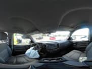 ✅ 2018 Chevrolet Silverado 1500 Work Truck • VIN: 3GCPCNEC8JG289888 • Лот: 41485628. Опубликован ранее на IAAI с пробегом 110 932 миль. Бесплатный доступ к архиву аукционных продаж из США и подробный отчёт об истории автомобиля на DreamBid. Изображение 18.