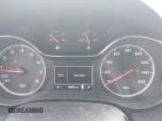 ✅ 2019 Chevrolet Cruze LT • VIN: 1G1BE5SM6K7101652 • Лот: 43258848. Опубликован ранее на IAAI с пробегом 58 247 миль. Бесплатный доступ к архиву аукционных продаж из США и подробный отчёт об истории автомобиля на DreamBid. Изображение 7.