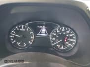 ✅ 2019 Nissan Pathfinder SL • VIN: 5N1DR2MM8KC626313 • Лот: 42371944. Опубликован ранее на IAAI с пробегом 73 510 миль. Бесплатный доступ к архиву аукционных продаж из США и подробный отчёт об истории автомобиля на DreamBid. Изображение 7.