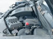 ✅ 2014 GMC Terrain SLE • VIN: 2GKALREK1E6140572 • Lot: 43590586. Wystawiony na IAAI z przebiegiem 156 992 mil. Bezpłatny archiwum sprzedaży aukcyjnych z USA i szczegółowy raport historii pojazdu na DreamBid. Zdjęcie 15.