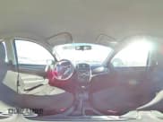 ✅ 2017 Nissan Versa SV • VIN: 3N1CN7AP3HL804569 • Lot: 91131185. Listed on Copart with 98,977 mi. Free auction sales archive from the USA and detailed vehicle history report at DreamBid. Image 15.