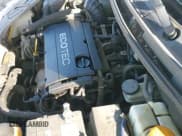 ✅ 2011 Chevrolet Aveo 1LT • VIN: KL1TD5DE9BB246841 • Lot: 41813923. Wystawiony na IAAI z przebiegiem 124 216 mil. Bezpłatny archiwum sprzedaży aukcyjnych z USA i szczegółowy raport historii pojazdu na DreamBid. Zdjęcie 20.