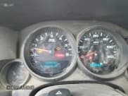 ✅ 2011 Chevrolet Silverado 1500 LS • VIN: 3GCPCREA4BG135086 • Lot: 72721524. Listed on Copart with 263,196 mi. Free auction sales archive from the USA and detailed vehicle history report at DreamBid. Image 9.