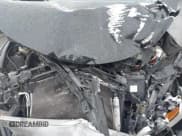 ✅ 2013 Nissan Altima SV • VIN: 1N4BL3AP1DC233215 • Lot: 41770839. Listed on IAAI with Not provided. Free auction sales archive from the USA and detailed vehicle history report at DreamBid. Image 10.