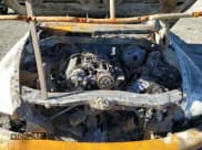 ✅ 2000 Dodge Dakota Sport • VIN: 1B7GL22Z9YS587361 • Lot: 82419755. Wystawiony na Copart z przebiegiem Nie podano. Bezpłatny archiwum sprzedaży aukcyjnych z USA i szczegółowy raport historii pojazdu na DreamBid. Zdjęcie 11.