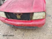 ✅ 2000 GMC Sonoma SLS • VIN: 1GTCS19W3Y8125530 • Lot: 42622972. Listed on IAAI with 173,051 mi. Free auction sales archive from the USA and detailed vehicle history report at DreamBid. Image 14.