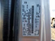 ✅ 2006 Ford Econoline Passenger XL • VIN: 1FBNE31L36HA80877 • Lot: 87943205. Listed on Copart with Not provided. Free auction sales archive from the USA and detailed vehicle history report at DreamBid. Image 12.