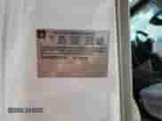 ✅ 2013 Chevrolet Impala LS • VIN: 2G1WA5E32D1180589 • Лот: 85574845. Опубликован ранее на Copart с пробегом Не указан. Бесплатный доступ к архиву аукционных продаж из США и подробный отчёт об истории автомобиля на DreamBid. Изображение 12.