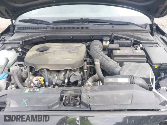 2019 Hyundai Veloster Turbo z VIN KMHTH6AB3KU020159, wystawiony jako IAAI lot #41954737 z przebiegiem 152 070 mil mil oraz . Historia ofert i sprzedaży dostępna na DreamBid. Obrazek 10.