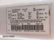 ✅ 2001 Dodge 1500 • VIN: 1B7HC13Z91J613157 • Lot: 42542029. Listed on IAAI with 146,932 mi. Free auction sales archive from the USA and detailed vehicle history report at DreamBid. Image 9.