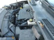 ✅ 2018 Ford Escape SE • VIN: 1FMCU9GD1JUA05082 • Лот: 43401374. Опубликован ранее на IAAI с пробегом 113 049 миль. Бесплатный доступ к архиву аукционных продаж из США и подробный отчёт об истории автомобиля на DreamBid. Изображение 19.