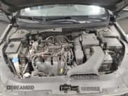 ✅ 2018 Hyundai Sonata SEL • VIN: 5NPE34AF2JH679555 • Лот: 90094675. Опубликован ранее на Copart с пробегом 215 459 миль. Бесплатный доступ к архиву аукционных продаж из США и подробный отчёт об истории автомобиля на DreamBid. Изображение 11.