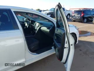 ✅ 2018 Hyundai Sonata SEL • VIN: 5NPE34AF7JH687084 • Лот: 43519528. Опубликован ранее на IAAI с пробегом 97 568 миль. Бесплатный доступ к архиву аукционных продаж из США и подробный отчёт об истории автомобиля на DreamBid. Изображение 5.