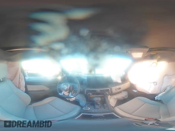 ✅ 2025 Toyota Tacoma Limited Hybrid • VIN: 3TYLC5LNXST018261 • Lot: 81774295. Listed on Copart with 8,605 mi. Free auction sales archive from the USA and detailed vehicle history report at DreamBid. Image 14.