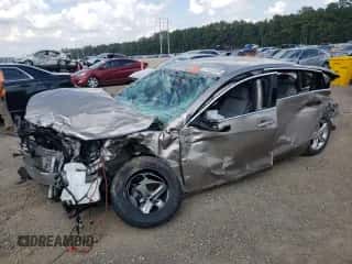 2022 Chevrolet Malibu LT z VIN 1G1ZD5ST6NF185443, wystawiony jako Copart lot #81672535 z przebiegiem Nie podano mil oraz Szkoda całkowita • Salvage title. Historia ofert i sprzedaży dostępna na DreamBid. Obrazek 1.