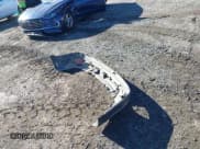 ✅ 2019 Honda Pilot Touring 7-Passenger • VIN: 5FNYF6H60KB088890 • Lot: 43458400. Listed on IAAI with 72,877 mi. Free auction sales archive from the USA and detailed vehicle history report at DreamBid. Image 12.