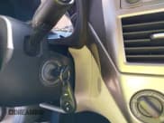 ✅ 2009 Subaru Impreza i • VIN: JF1GE60659H507049 • Лот: 43136651. Опубликован ранее на IAAI с пробегом 141 661 миль. Бесплатный доступ к архиву аукционных продаж из США и подробный отчёт об истории автомобиля на DreamBid. Изображение 11.