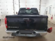 ✅ 2008 Chevrolet Colorado 1LT • VIN: 1GCDT13E088174296 • Лот: 41434785. Опубликован ранее на Copart с пробегом 189 593 миль. Бесплатный доступ к архиву аукционных продаж из США и подробный отчёт об истории автомобиля на DreamBid. Изображение 6.